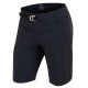 облекло,за,колоездене,pearl,izumi,womens,summit,shell,short,black