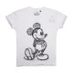 тениска,детски,тениски,детски,стоки,с,аним.,герои,disney,mickey,sketch,t,shirt,mickey,sketch