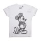 тениска,disney,mickey,sketch,t,shirt,mickey,sketch