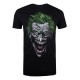 тениска,мъжки,тениски,дамски,стоки,с,аним.,герои,dc,comics,comics,character,t,shirt,the,joker