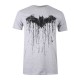 тениска,мъжки,тениски,дамски,стоки,с,аним.,герои,dc,comics,comics,character,t,shirt,batman,paint