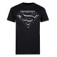 тениска,мъжки,тениски,дамски,стоки,с,аним.,герои,dc,comics,comics,character,t,shirt,superman