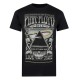official,floyd,carnegie,poster,t,shirt,pink,floyd