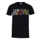 тениска,облекла,на,разпродажба,мъжки,тениски,marvel,comics,logo,t,shirt,marvel