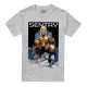 тениска,облекла,на,разпродажба,мъжки,тениски,marvel,comics,mens,t,shirt,sentry,void