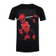 мъжки,тениски,marvel,comics,t,shirt,dead,pool