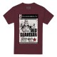 тениска,marvel,comics,mens,t,shirt,red,guardian
