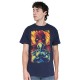 marvel,comics,t,shirt,deadpool&wolv