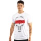 marvel,comics,t,shirt,skull,strip