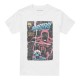облекла,на,разпродажба,мъжки,тениски,marvel,comics,t,shirt,daredevil,king