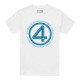 облекла,на,разпродажба,мъжки,тениски,marvel,comics,t,shirt,fantastic,four