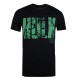 мъжки,тениски,marvel,comics,t,shirt,hulk