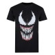 мъжки,тениски,marvel,comics,t,shirt,venom