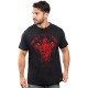 мъжки,тениски,marvel,comics,t,shirt,deadpool