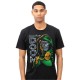 marvel,comics,t,shirt,chrome,street