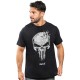 marvel,comics,t,shirt,skull,blast