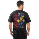 marvel,comics,t,shirt,wolverine,burst