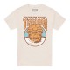облекла,на,разпродажба,мъжки,тениски,marvel,comics,t,shirt,fantastic,thing