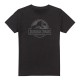 мъжки,тениски,jurassic,park,t,shirt,black