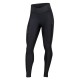 дамски,чорапогащи,и,клинове,облекло,за,колоездене,pearl,izumi,womens,sugar,thermal,tight,black
