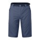 облекло,за,колоездене,endura,hummvee,short,sn64,indigo