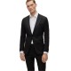 мъжки,костюми,boss,men's,h,huge,tuxedo,suit,black