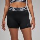 дамски,къси,панталони,футболни,долнища,air,jordan,jordan,w,j,spt,leg,s,ld99,black,stealt