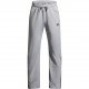 детски,екипи,(долнища),under,armour,ua,brawler,3,0,taper,jn99,grey