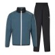 анцуг,мъжки,екипи,diadora,men's,tsuit,team,up,poly,tracksuit,castle,grey