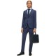 boss,men,s,heston,designer,slim,fit,suit,dark,blue
