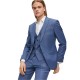 мъжки,костюми,boss,boss,h,huge,3pcs,232,10246376,01,medium,blue