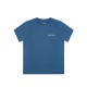 юношеска,тениска,детски,тениски,jack,wills,sandleford,t,shirt,juniors,deep,blue