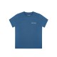 юношеска,тениска,детски,тениски,детски,облекла,jack,wills,sandleford,t,shirt,juniors,deep,blue