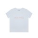 детски,тениски,детски,облекла,jack,wills,tee,junior,white