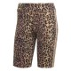 дамски,къси,панталони,облекло,за,колоездене,adidas,originals,women,s,road,shorts,brown