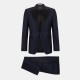 мъжки,костюми,boss,men,s,h,huge,tux,suit,dark,blue