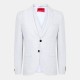 мъжки,костюми,hugo,men,s,suits,med,beige