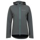 дамски,жилетки,облекло,за,колоездене,pearl,izumi,summit,3l,wxb,jacke,sage,pine
