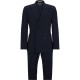 мъжки,костюми,boss,boss,c,huge,2pcs,db,233,10251366,01,blue
