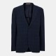 boss,men,s,heston,pcs,lp,2,piece,suit,blue