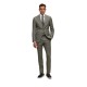 мъжки,костюми,boss,men,s,harvers,suit,light,green