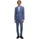 мъжки,костюми,hugo,hugo,henry,getlin232x,10231952,01,blue