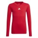 юношеска,тениска,дрехи,за,училище,разпродажба,adidas,детски,долни,дрехи,детски,3/4,панталони,долни,дрехи,за,футбол,футболни,горнища,долни,дрехи,за,ръгби,об