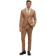 мъжки,костюми,boss,boss,heston,pcs,sn99,beige