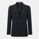 boss,men,s,heston,pcs,lp,suit,black