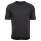 блуза,с,къс,ръкав,облекло,за,колоездене,pearl,izumi,canyon,short,sleeve,jersey,phantom