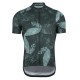 фланелка,облекло,за,колоездене,pearl,izumi,classic,jersey,camp,green