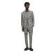 мъжки,костюми,boss,boss,c,huge,2pcs,db,233,10253518,01,grey