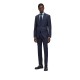 мъжки,костюми,boss,boss,h,huge,2pcs,224,10210572,01,blue