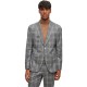 мъжки,костюми,boss,boss,c,huge,2pcs,233,10253536,01,grey